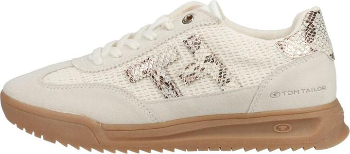 Produktbild Tom Tailor Sneaker (37)
