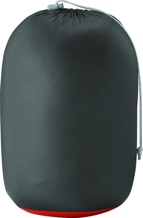 Actual product image Mont-bell Seamless Down Hug 800#1