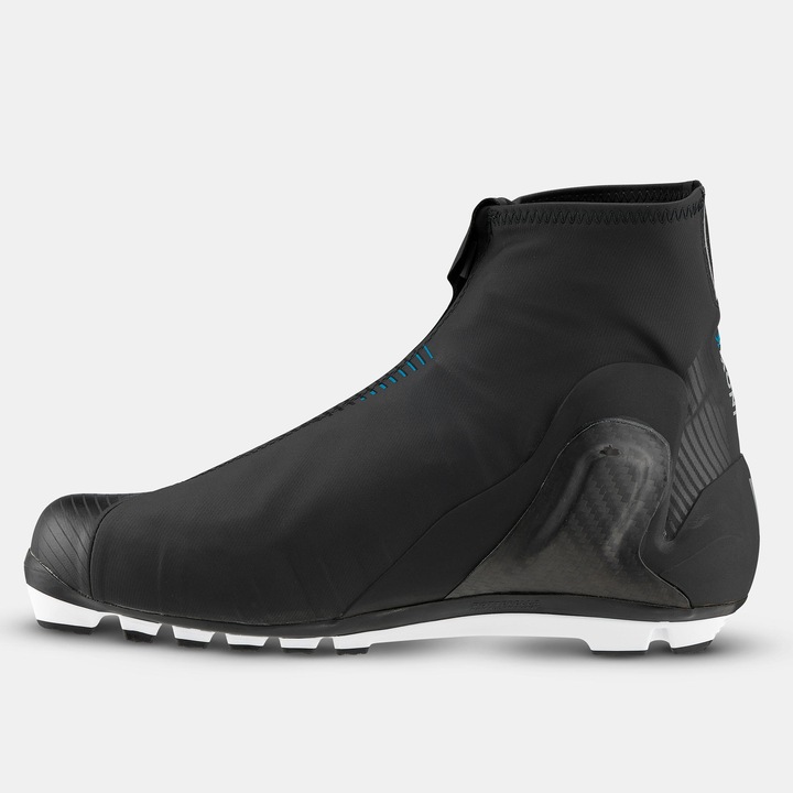 Image du produit Inovik XC S BOOTS 900 (39)