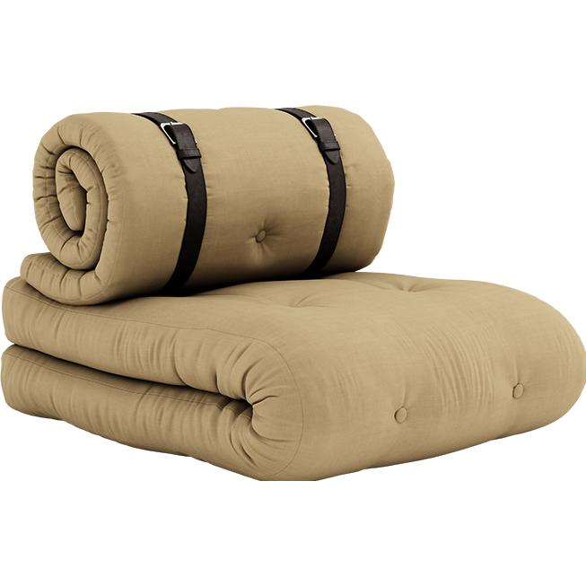 Thumbnail - Karup Design, Sessel, Buckle-Up Chair