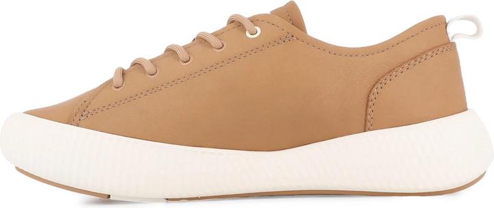 Produktbild Palladium Pallanova Lo LTH (38)