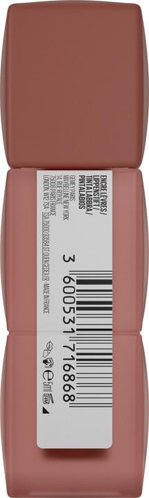 Immagine prodotto Maybelline New York MNY Superstay/Forever Lip (115 Appuntamento al caffè)