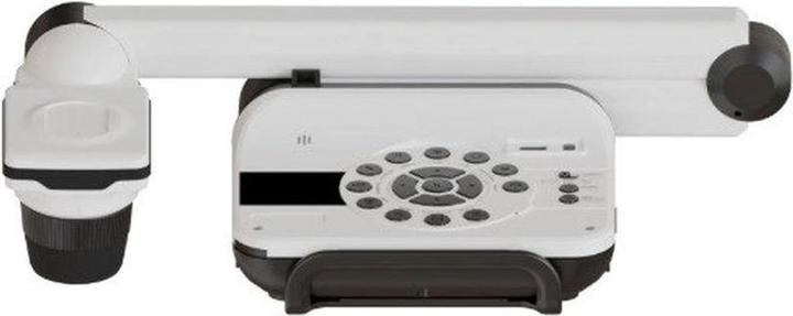 Produktbild Optoma DC557 4K UHD (4K)