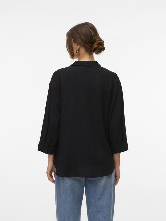 Immagine prodotto Vero Moda VMLINN Top Top (M)