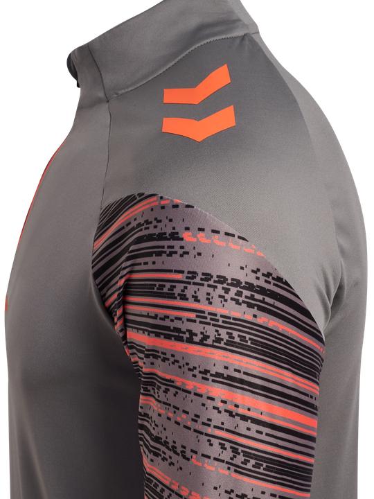 Immagine prodotto hummel Hmlblaze Pro Training Half Zip (3XL)