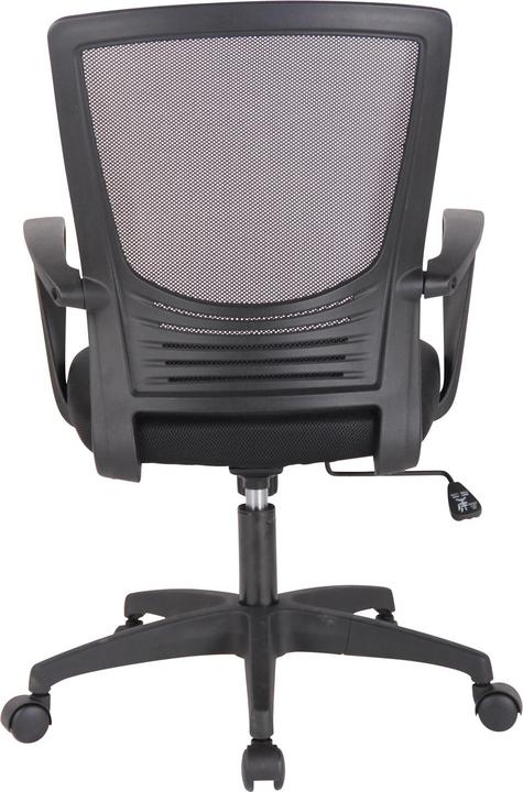 Immagine prodotto CLP Kampen (43 - 53 cm)