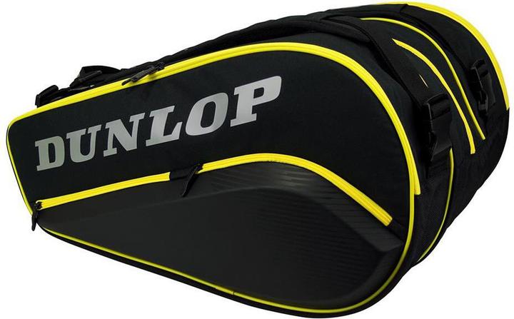 Immagine prodotto Dunlop D Pac Paletero Elite