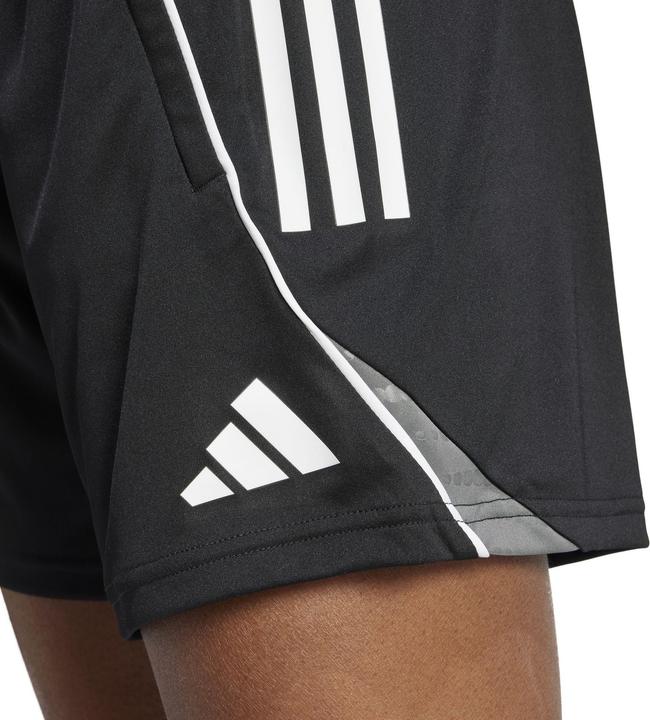 Immagine prodotto adidas TIRO25C TR MOSTRA (M)