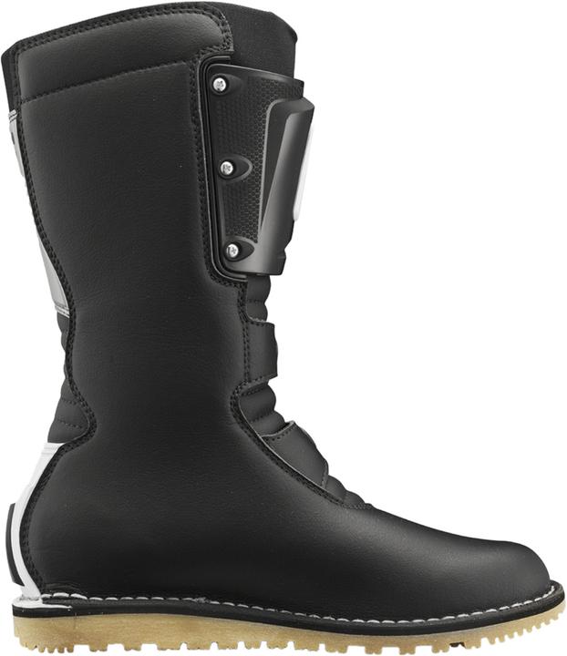 Produktbild Gaerne Stiefel Trial Balance XTR (Herren, 42)