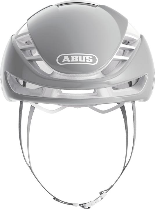 Produktbild Abus GameChanger 2.0 pure grey M (54 - 58 cm)