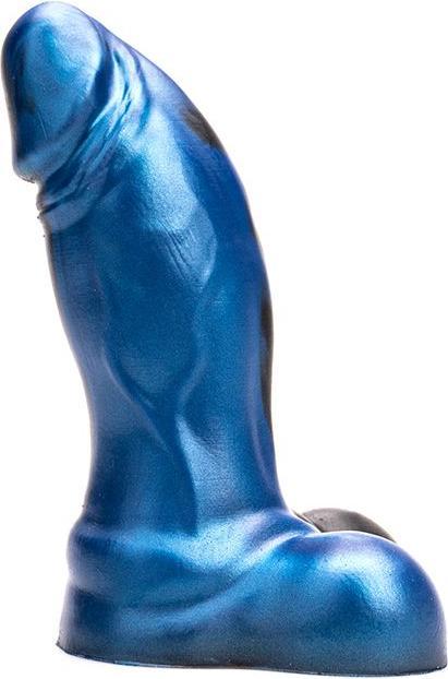 Image du produit Kiotos Revolt Blue Wave 08 Small