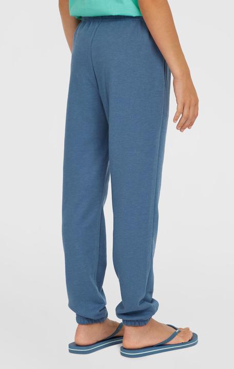 Image du produit O'Neill Script Sweatpants (152)