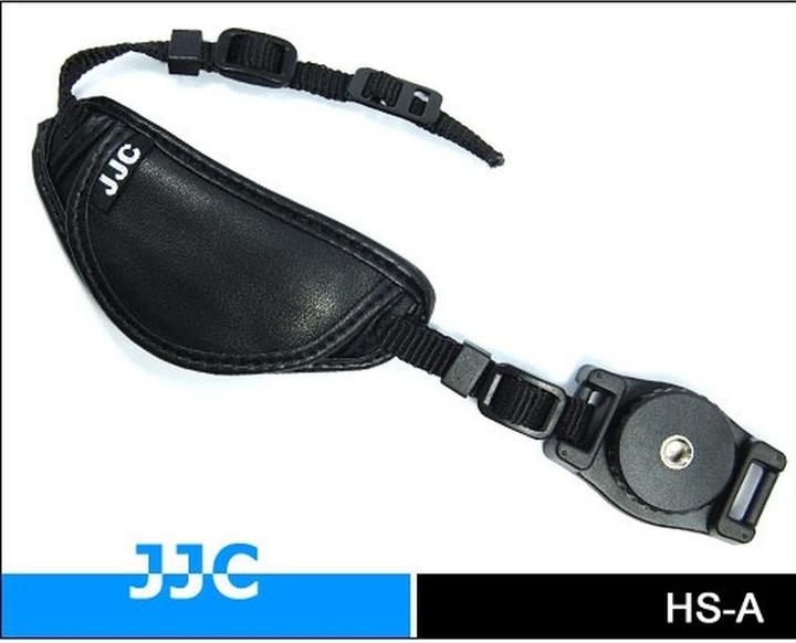 JJC Dragonne HS A (Sony STP GB1AM) (Dragonne)