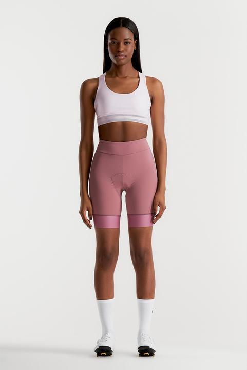 Produktbild Signature (XL)