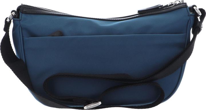 Immagine prodotto Mandarina Duck Hunter Hobo Bag
