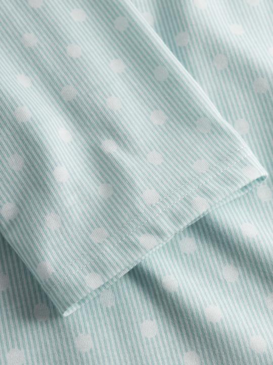 Actual product image Rösch Pyjamas (38)