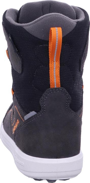 Image du produit Lowa Raik 2 GTX HI (35)