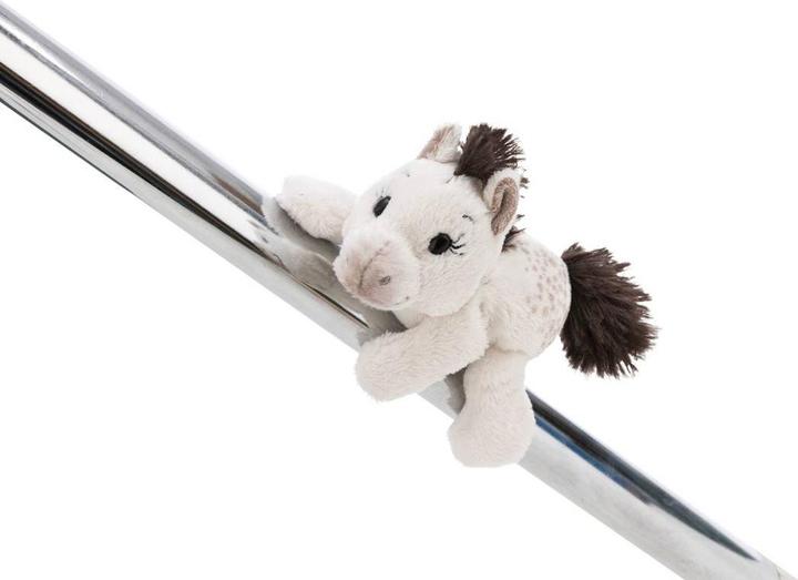 Actual product image NICI Magnicis Mony K. Pony