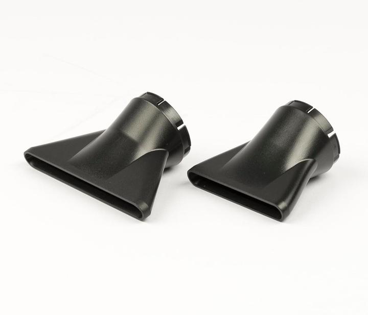 Produktbild Girmi PH91 czarny (2200 W)