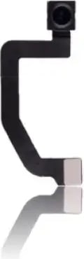Immagine prodotto Ferryxpress Moduli per fotocamera anteriore con cavo flessibile compatibili con iPhone X (disaccoppiamento (Modulo, iPhone X)
