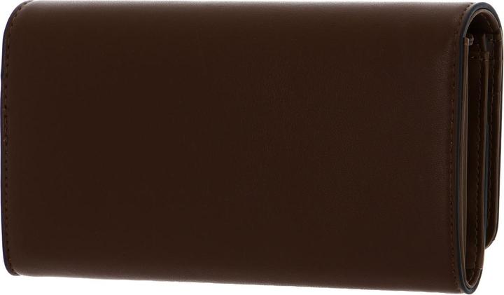 Image du produit Valentino Chamonix Re Wallet