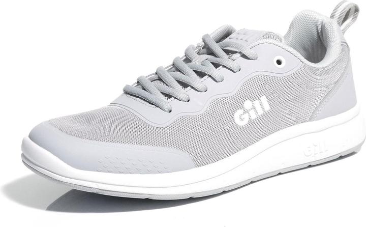 Produktbild Pursuit Trainer Deckschuh (44)