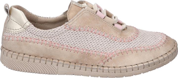 Image du produit Josef Seibel 71841-259 (42)
