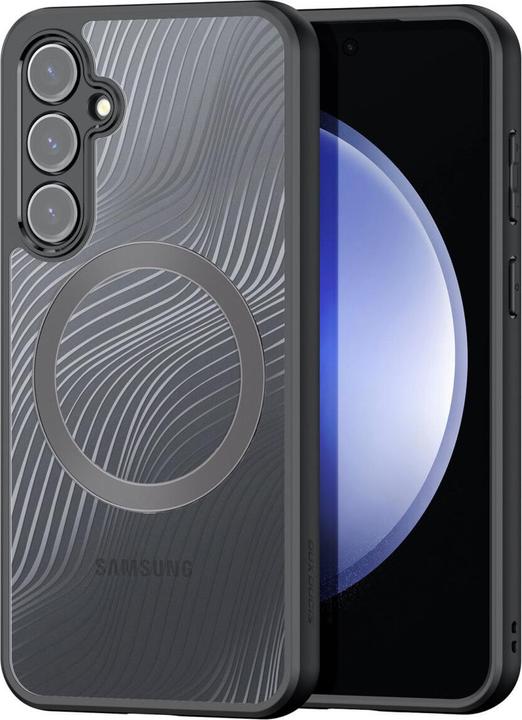 Image du produit Dux Ducis Aimo (Samsung Galaxy S23 FE)