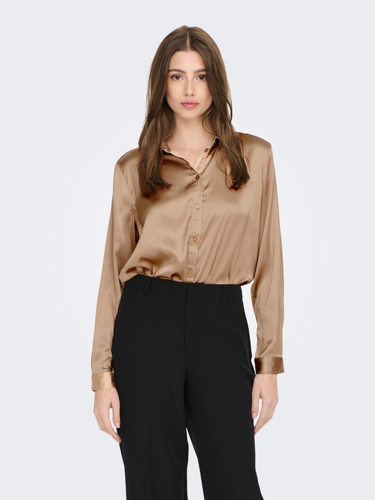 Produktbild Only 15203504 (38)