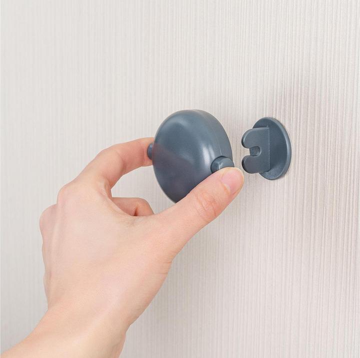 Image du produit Reer Serrure d'armoire