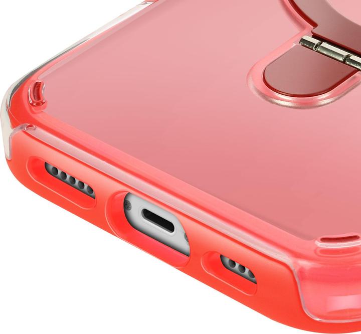 Image du produit Avizar StandEase Case (Apple iPhone 12 Pro)