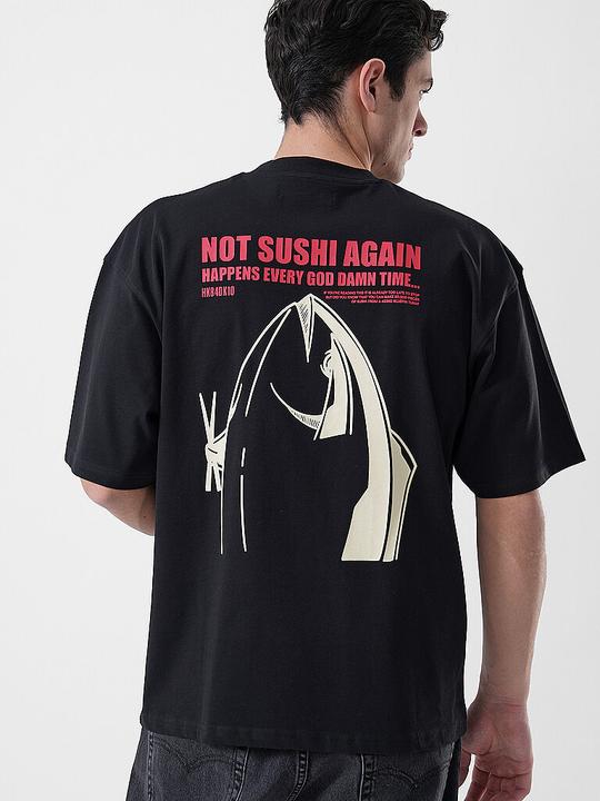 Produktbild Woodbird Wbbeam (XL)