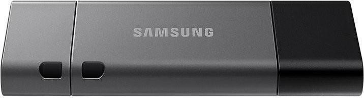 Produktbild Samsung Duo Plus V1 (256 GB, USB-A, USB-C)