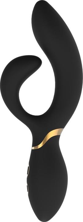 Produktbild Dream Toys Elite - Amelie