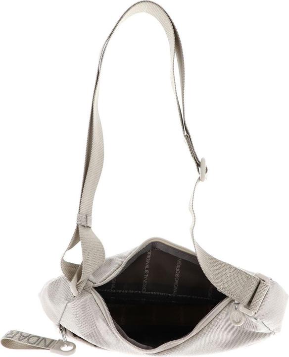 Produktbild Mandarina Duck MD20 Hobo Bag