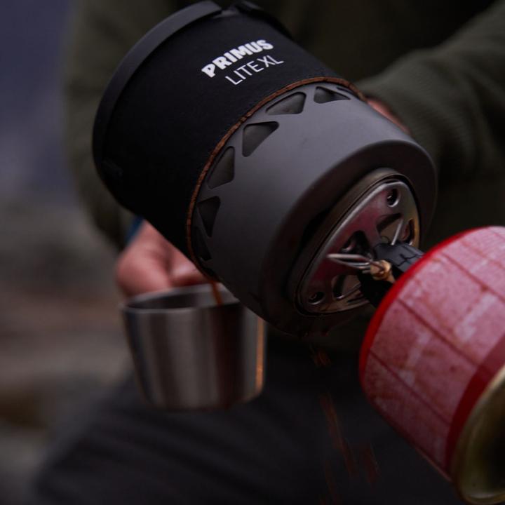 Produktbild Primus Lite XL Pot