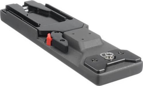 Produktbild Sony VCT-14 (Stativadapter)