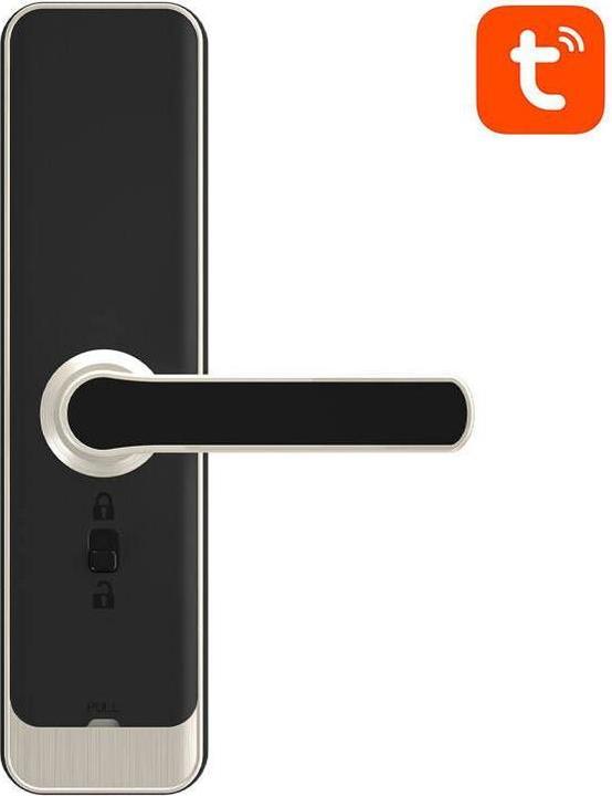 Immagine prodotto Avatto Smart Digital Lock (Chiave)