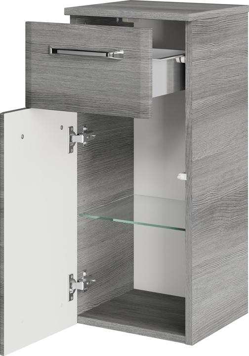 Produktbild Pelipal Quickset 328