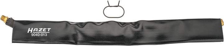 Produktbild HAZET Flüsterschlauch 9040-013