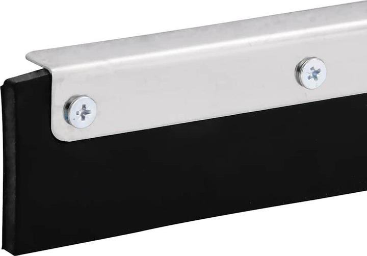 Actual product image vidaXL Bodenwischer (1 pcs.)