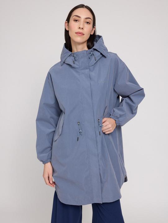 Immagine prodotto Mazine Women's Ella Light Parka