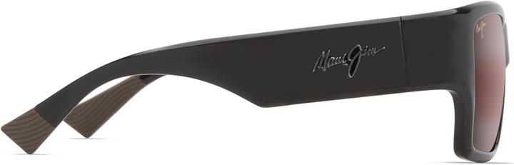 Produktbild Maui Jim GS636