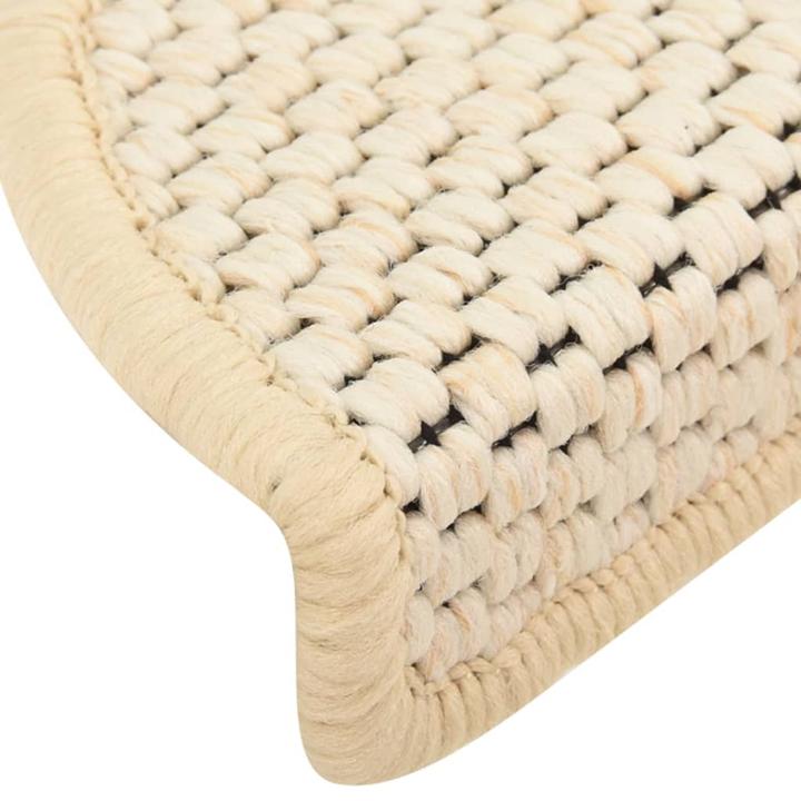 Produktbild VidaXL Pankratius (56 x 17 x 3 cm)