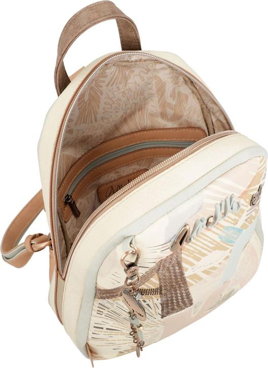 Produktbild Anekke Hollywood Passion Backpack