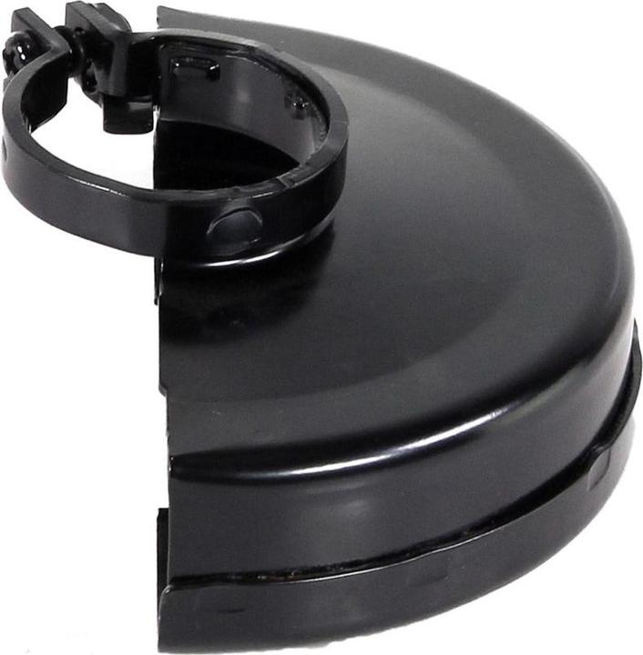 Immagine prodotto Makita Cappuccio di protezione da 125 mm per smerigliatrice angolare GA5030 /GA5034 ecc.