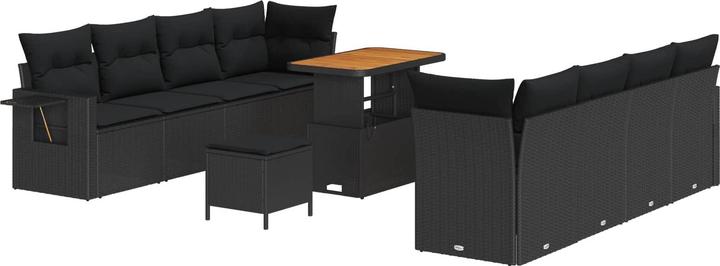 Produktbild vidaXL Simon