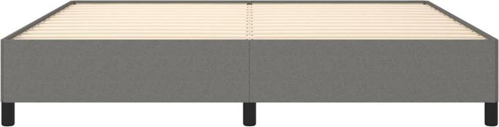 Immagine prodotto vidaXL Kzhna (180 x 200 cm)