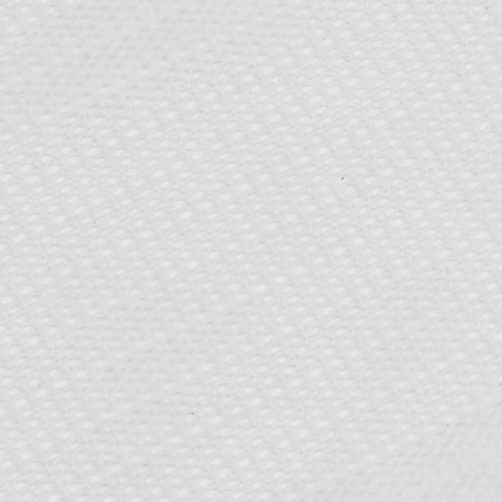 Image du produit vidaXL Ilian