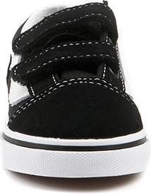 Produktbild Vans Old Skool V (24)